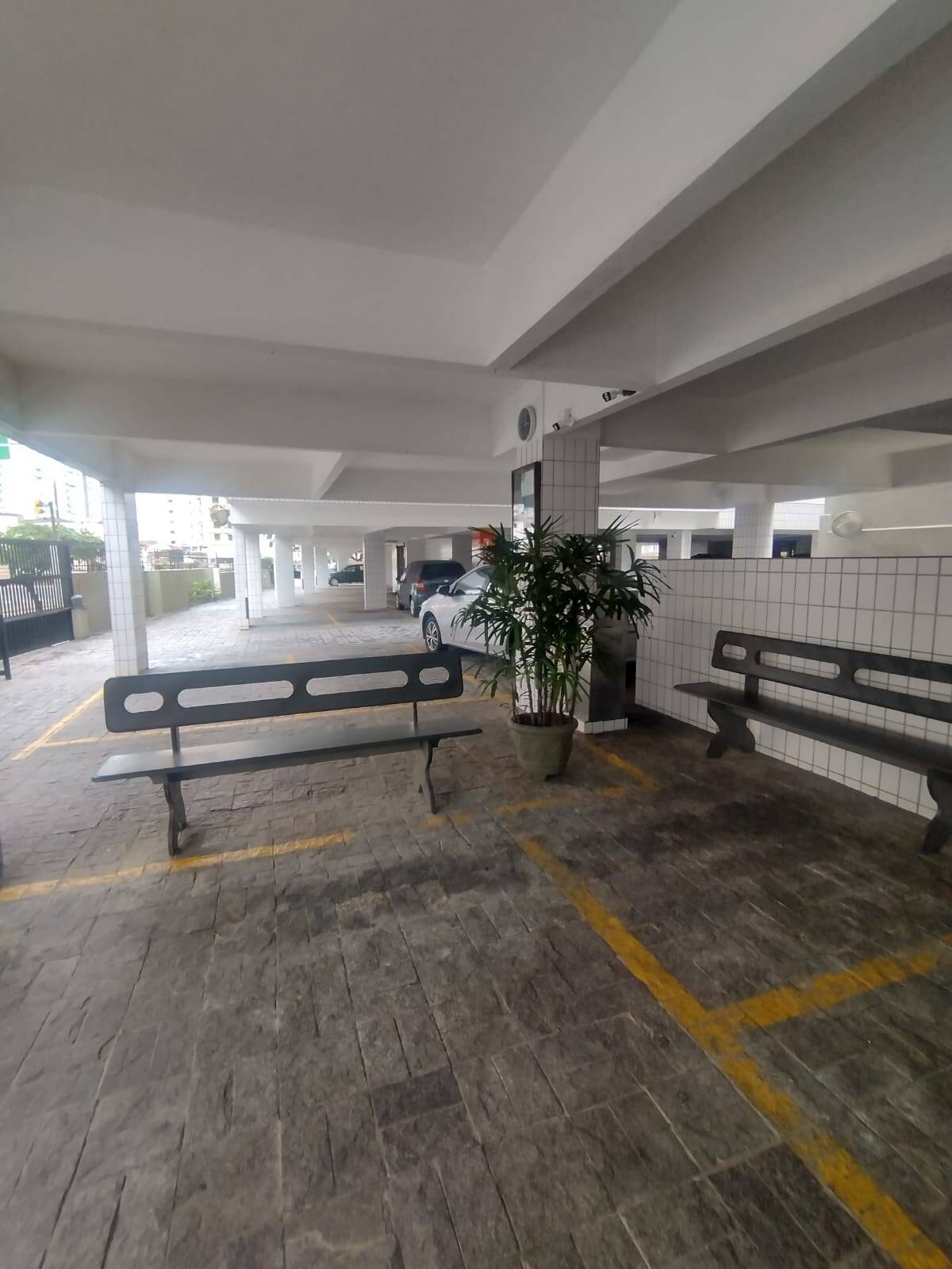 Apartamento, 2 quartos - Foto 15