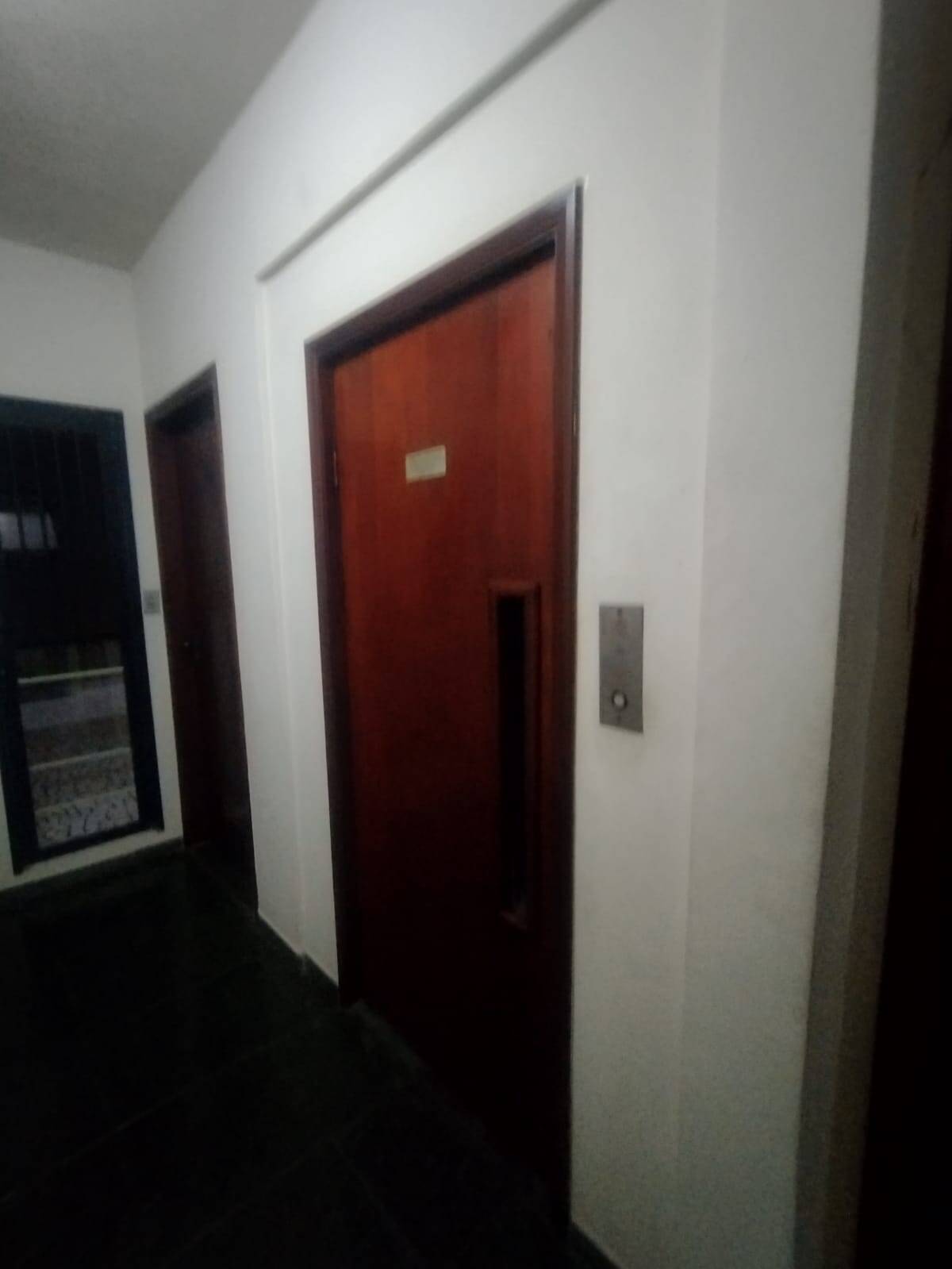 Apartamento, 2 quartos - Foto 7