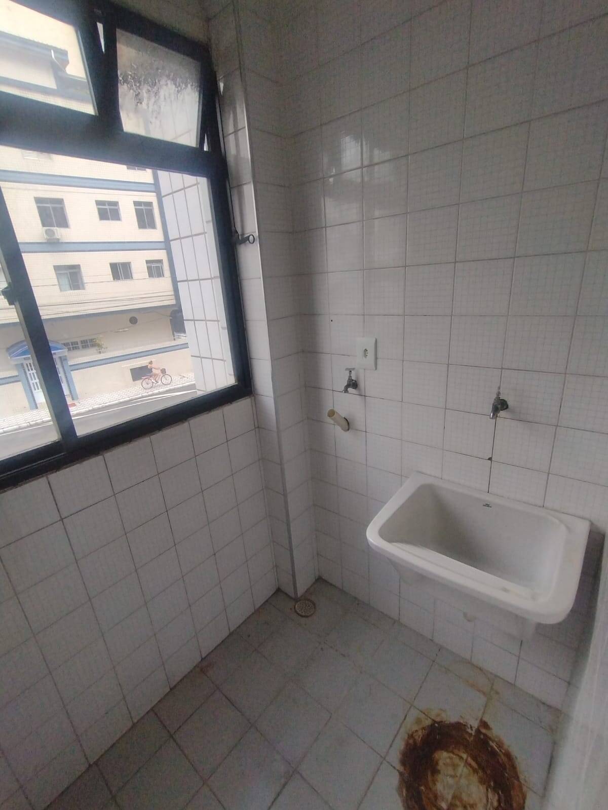 Apartamento, 2 quartos - Foto 14