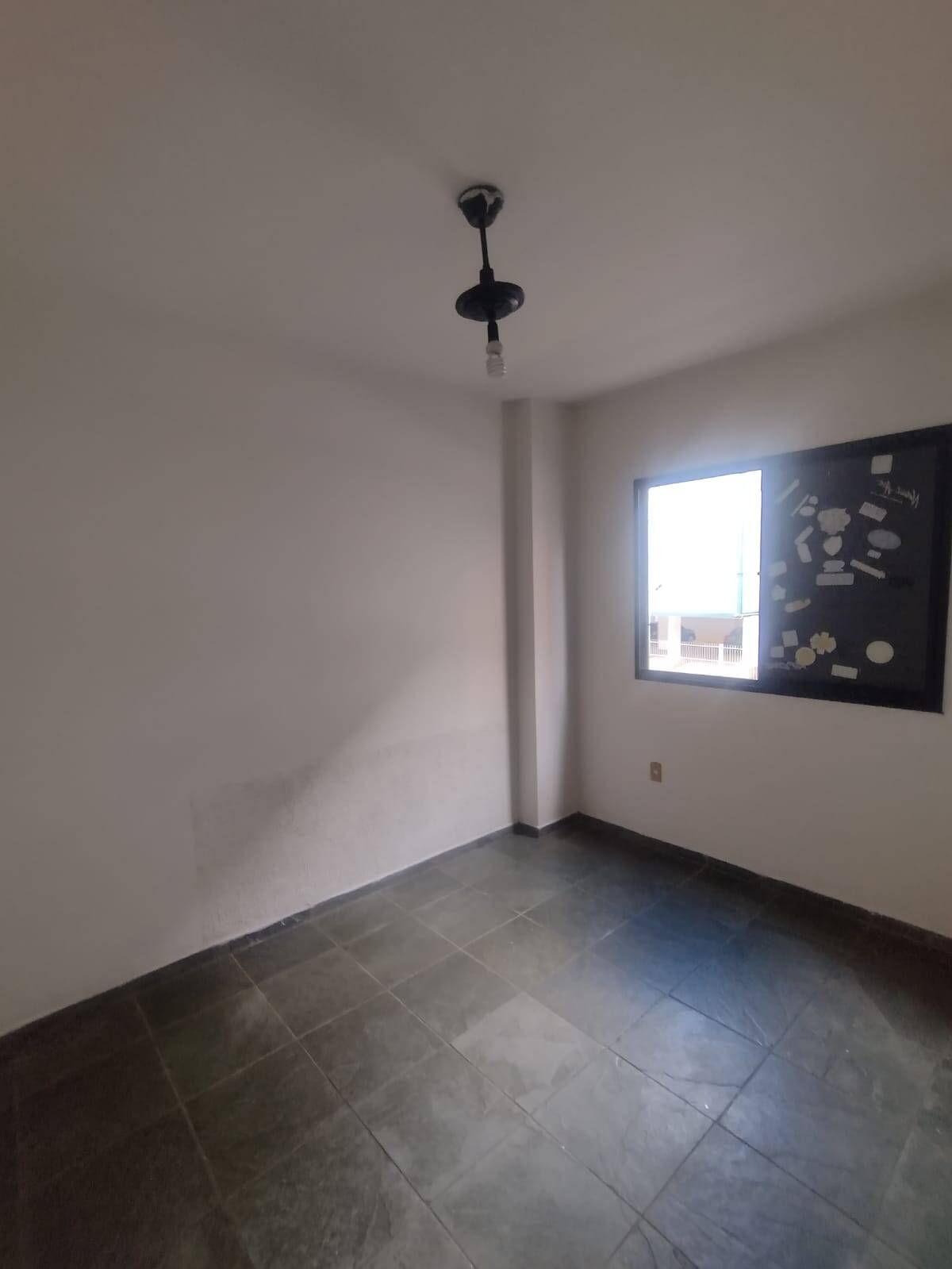 Apartamento, 2 quartos - Foto 9