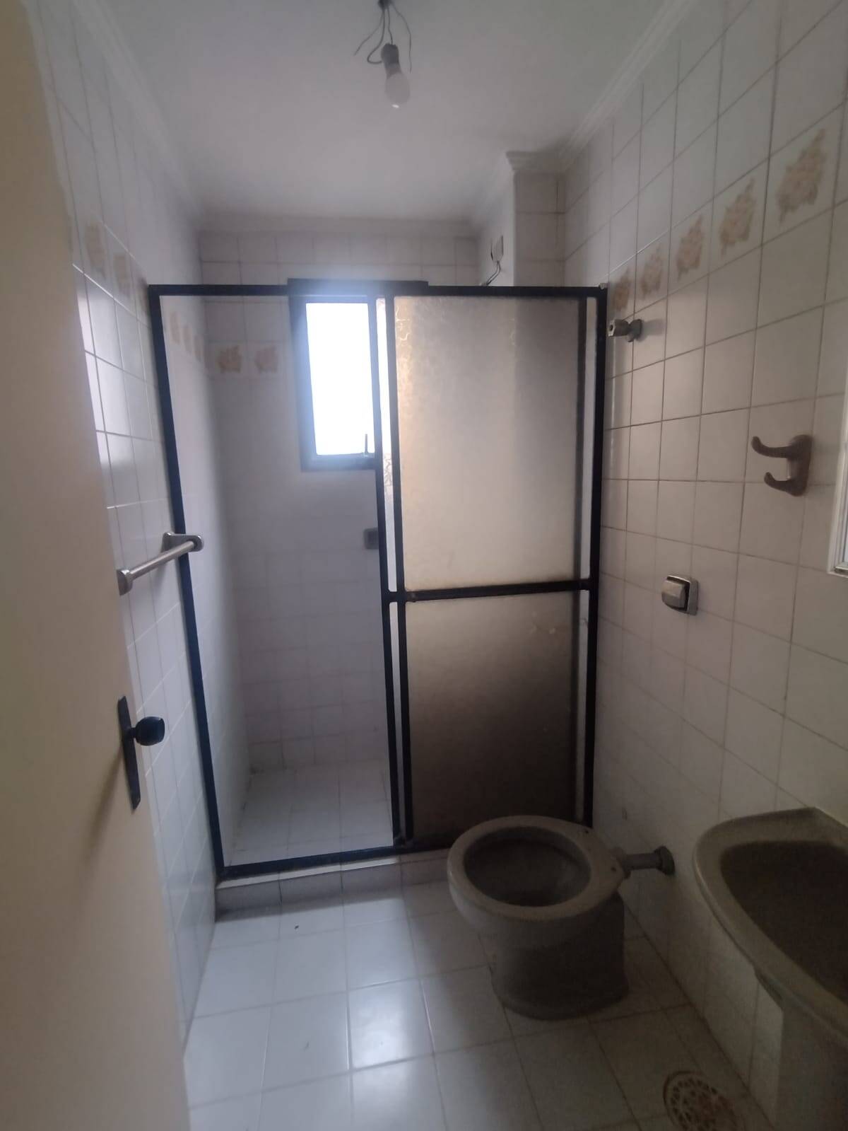 Apartamento, 2 quartos - Foto 13