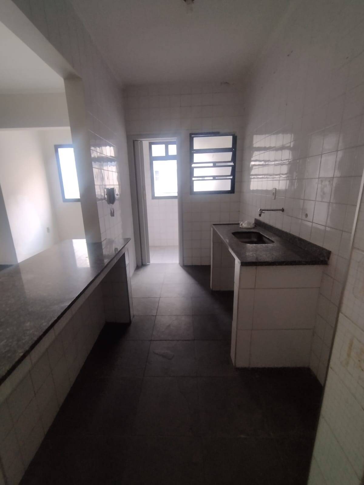 Apartamento, 2 quartos - Foto 11