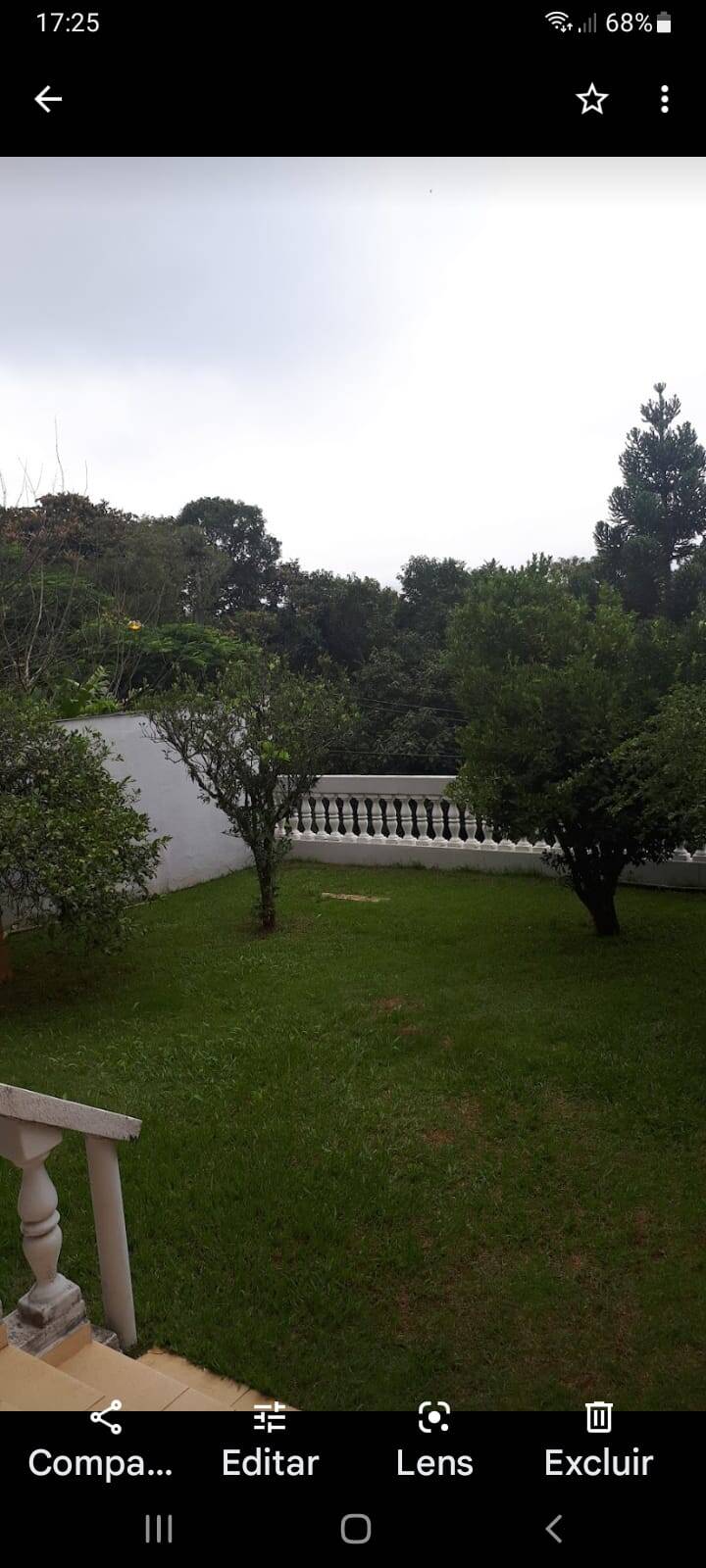 Casa à venda com 3 quartos, 420m² - Foto 3