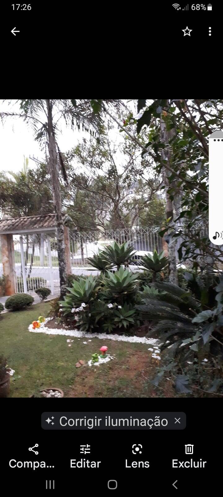 Casa à venda com 3 quartos, 420m² - Foto 8