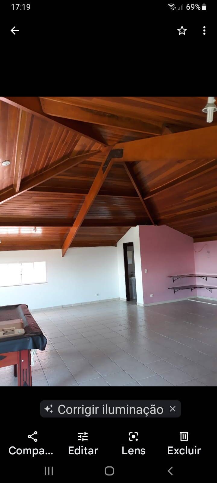 Casa à venda com 3 quartos, 420m² - Foto 10