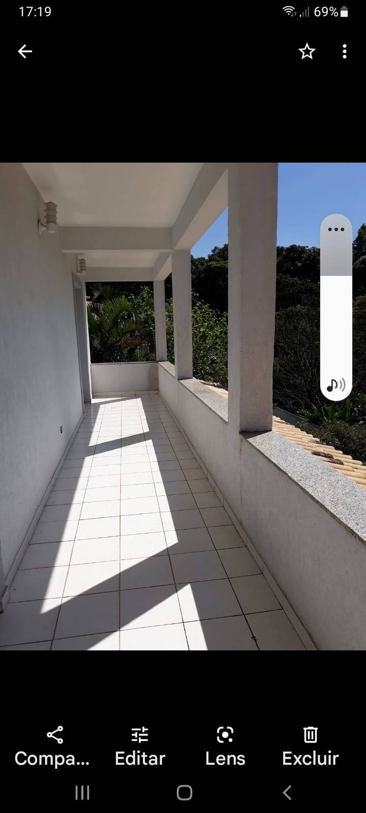 Casa à venda com 3 quartos, 420m² - Foto 9