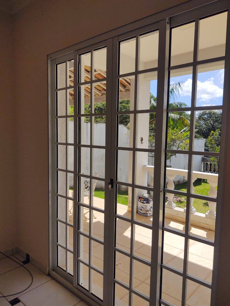 Casa à venda com 3 quartos, 420m² - Foto 14