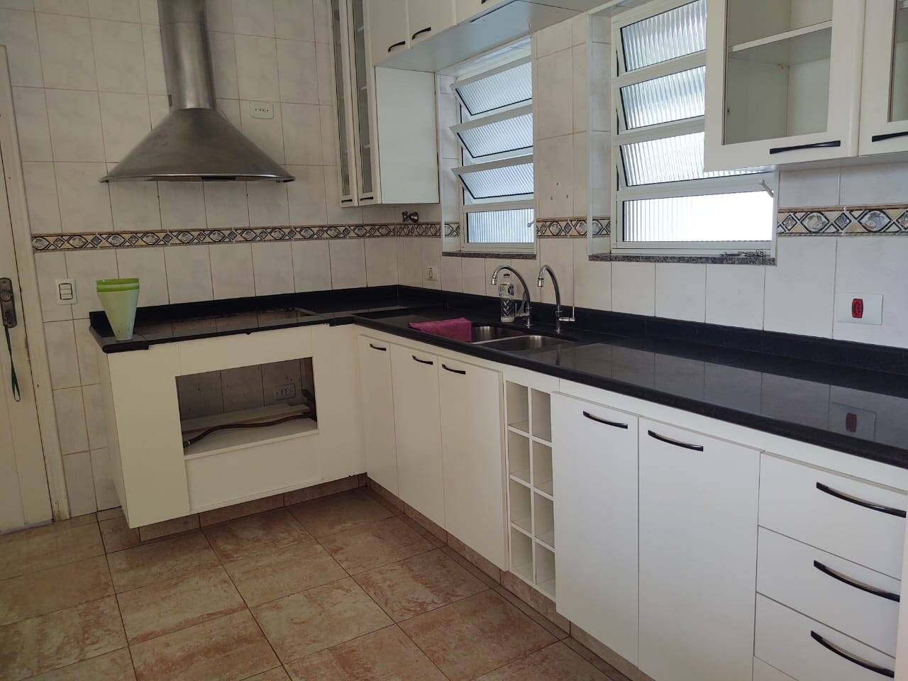 Casa à venda com 3 quartos, 420m² - Foto 13