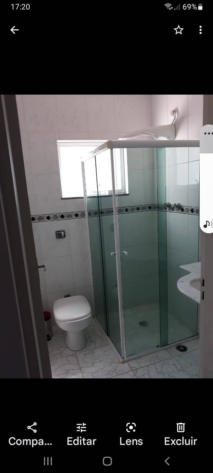 Casa à venda com 3 quartos, 420m² - Foto 12