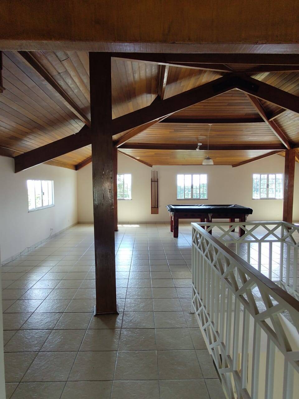 Casa à venda com 3 quartos, 420m² - Foto 20