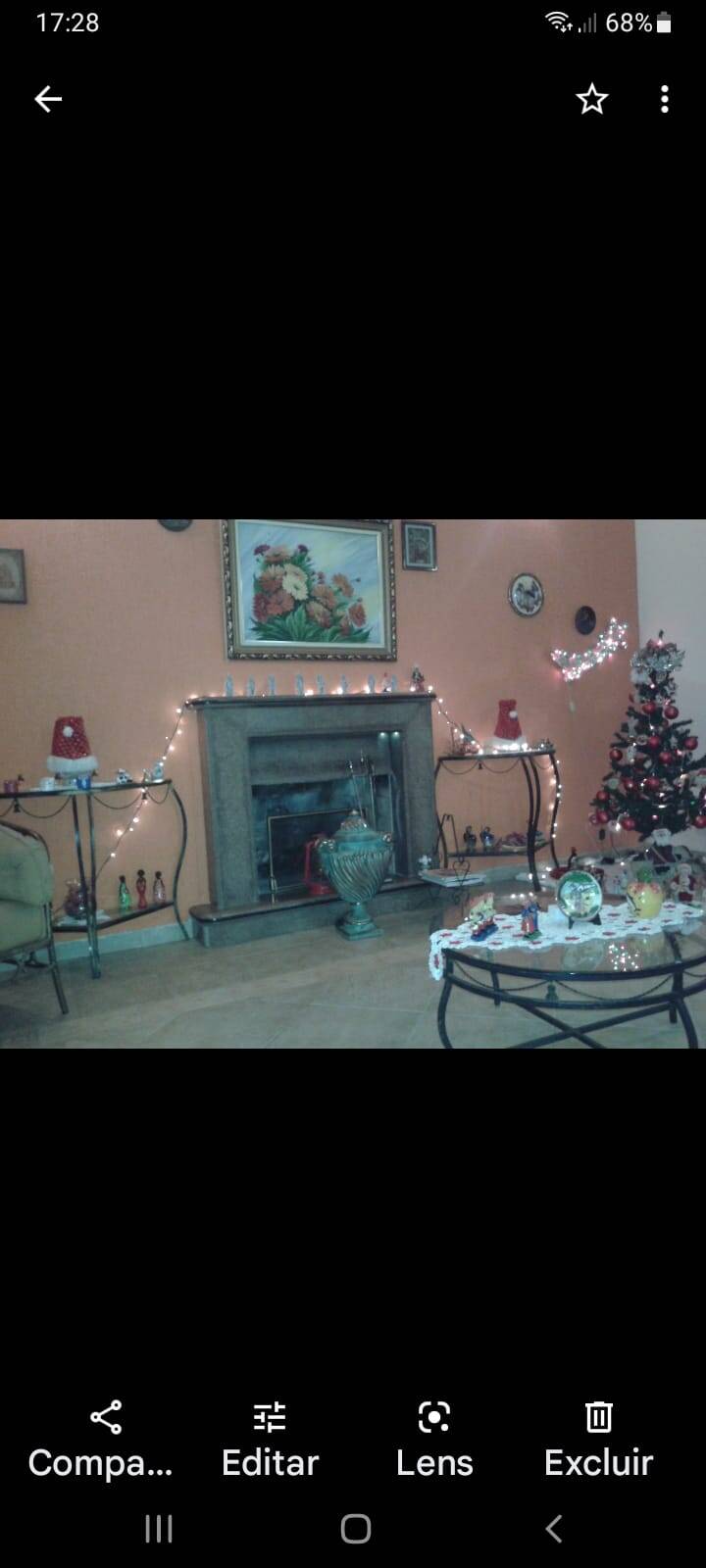 Casa à venda com 3 quartos, 420m² - Foto 19