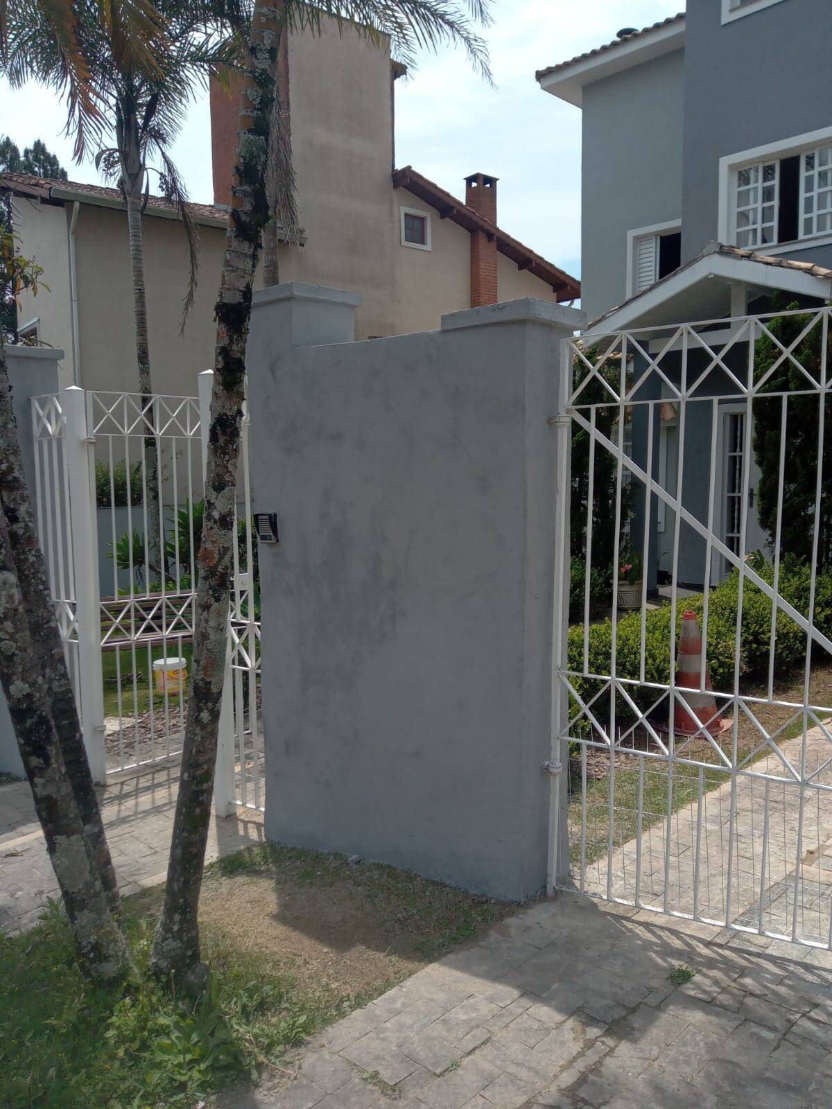 Casa à venda com 3 quartos, 420m² - Foto 22