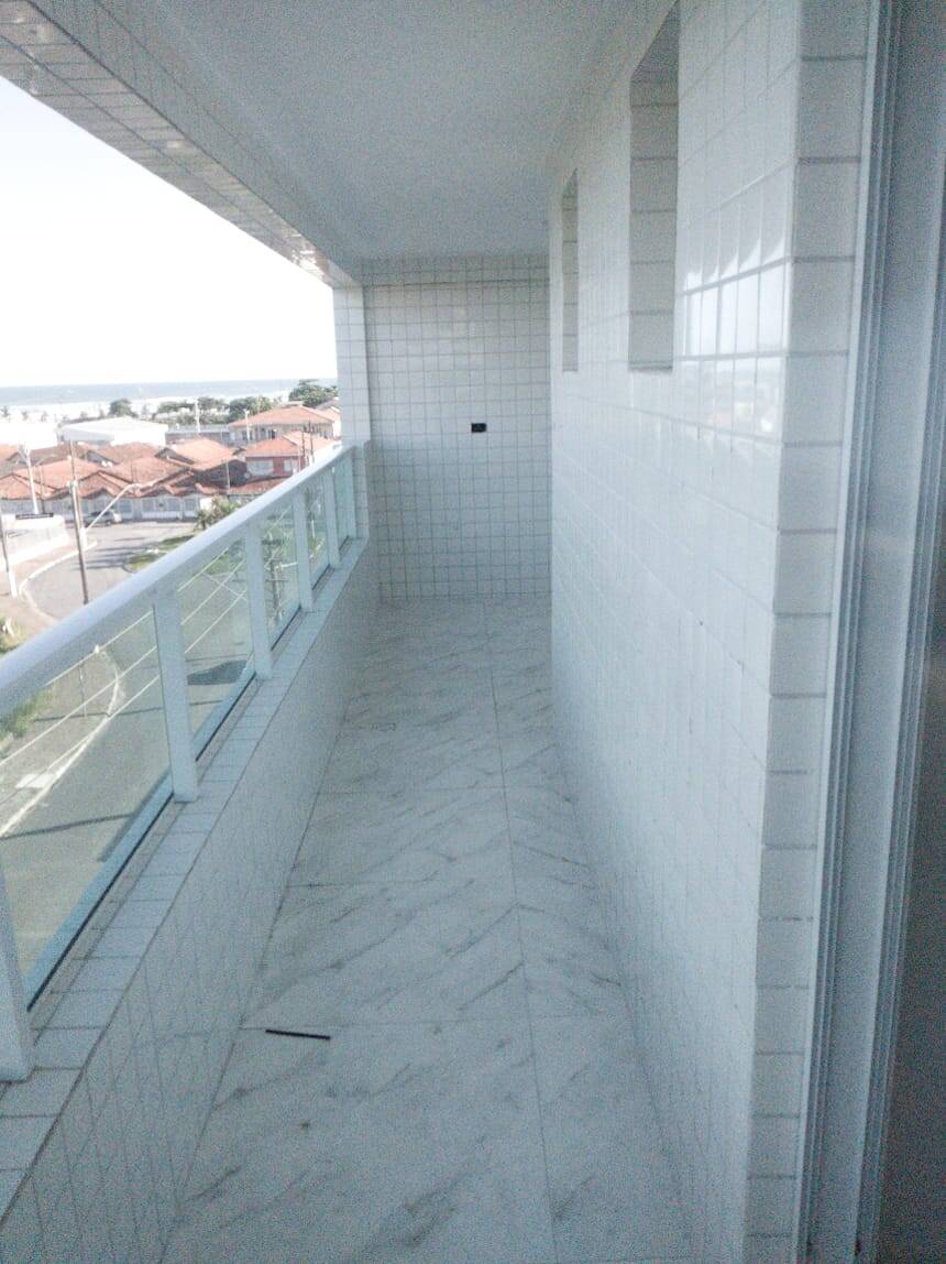 Apartamento para alugar com 2 quartos, 78m² - Foto 20