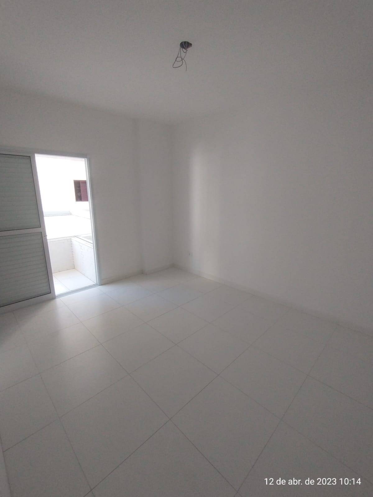 Apartamento, 2 quartos, 108 m² - Foto 4