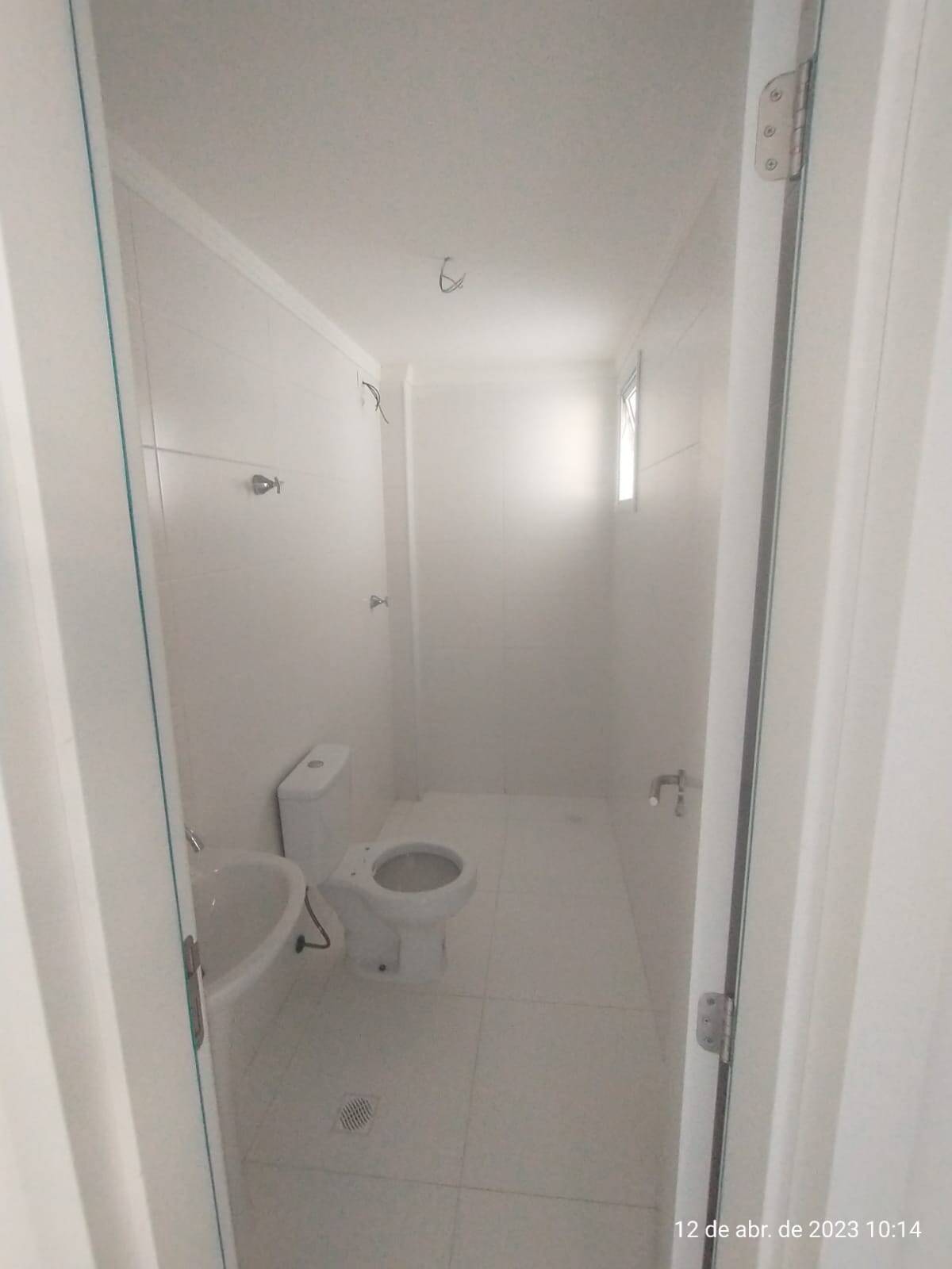 Apartamento, 2 quartos, 108 m² - Foto 5