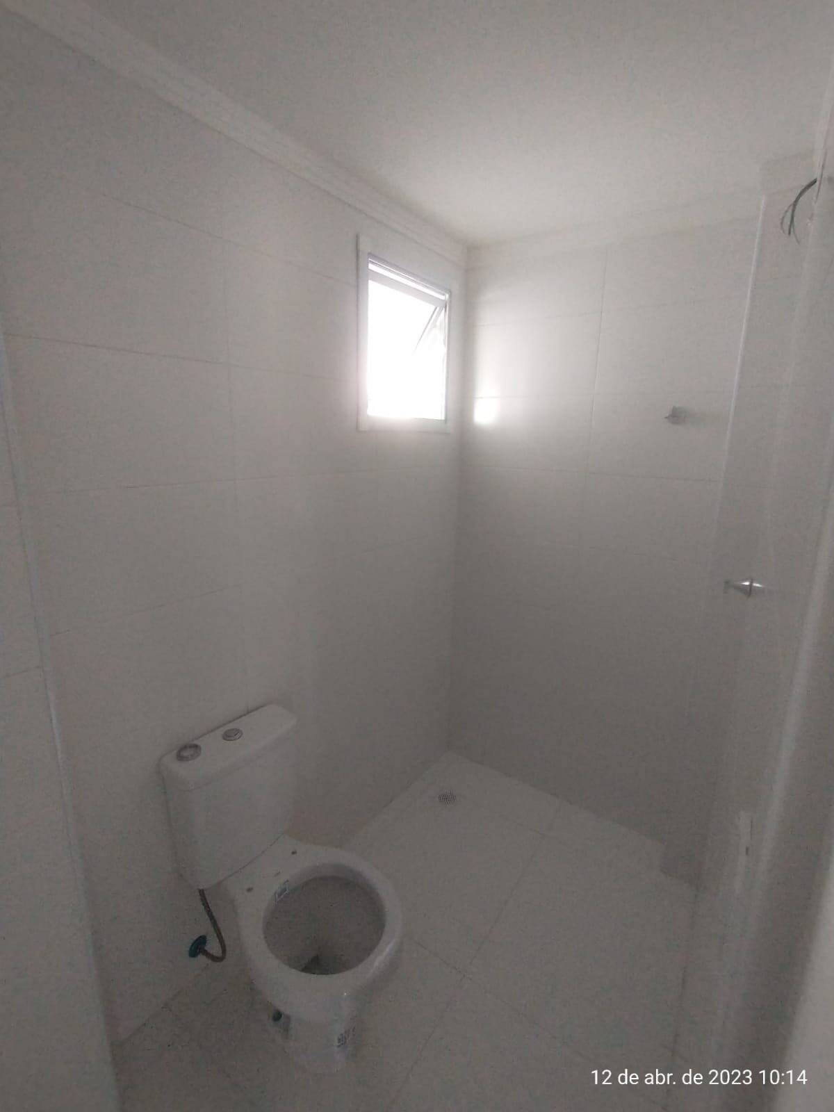 Apartamento, 2 quartos, 108 m² - Foto 9