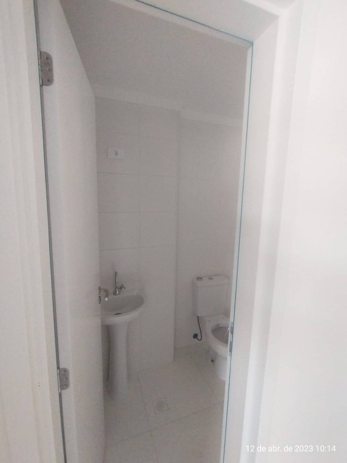 Apartamento, 2 quartos, 108 m² - Foto 7