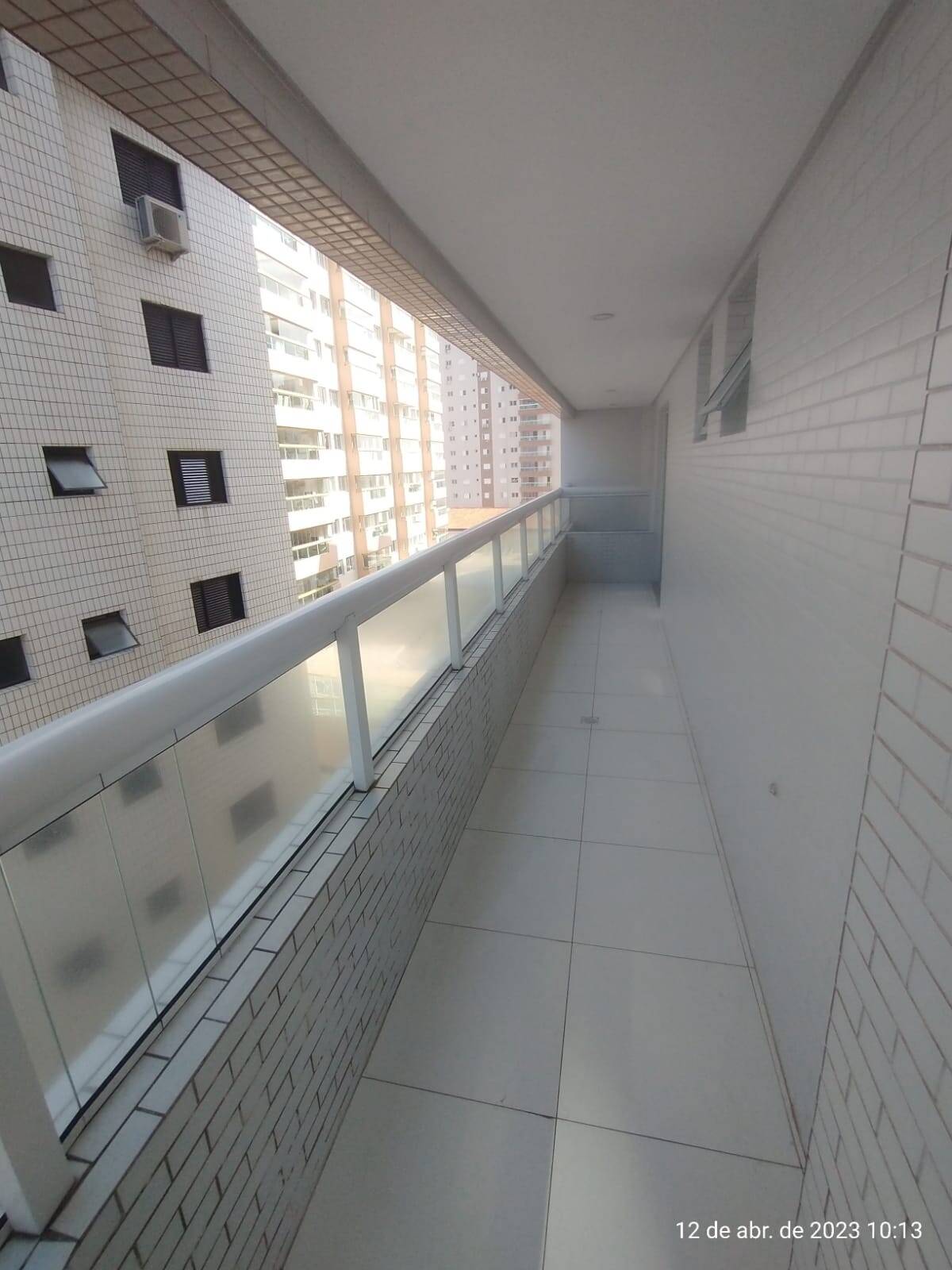 Apartamento, 2 quartos, 108 m² - Foto 17