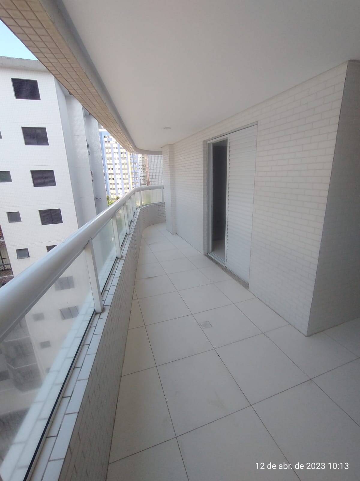 Apartamento, 2 quartos, 108 m² - Foto 16