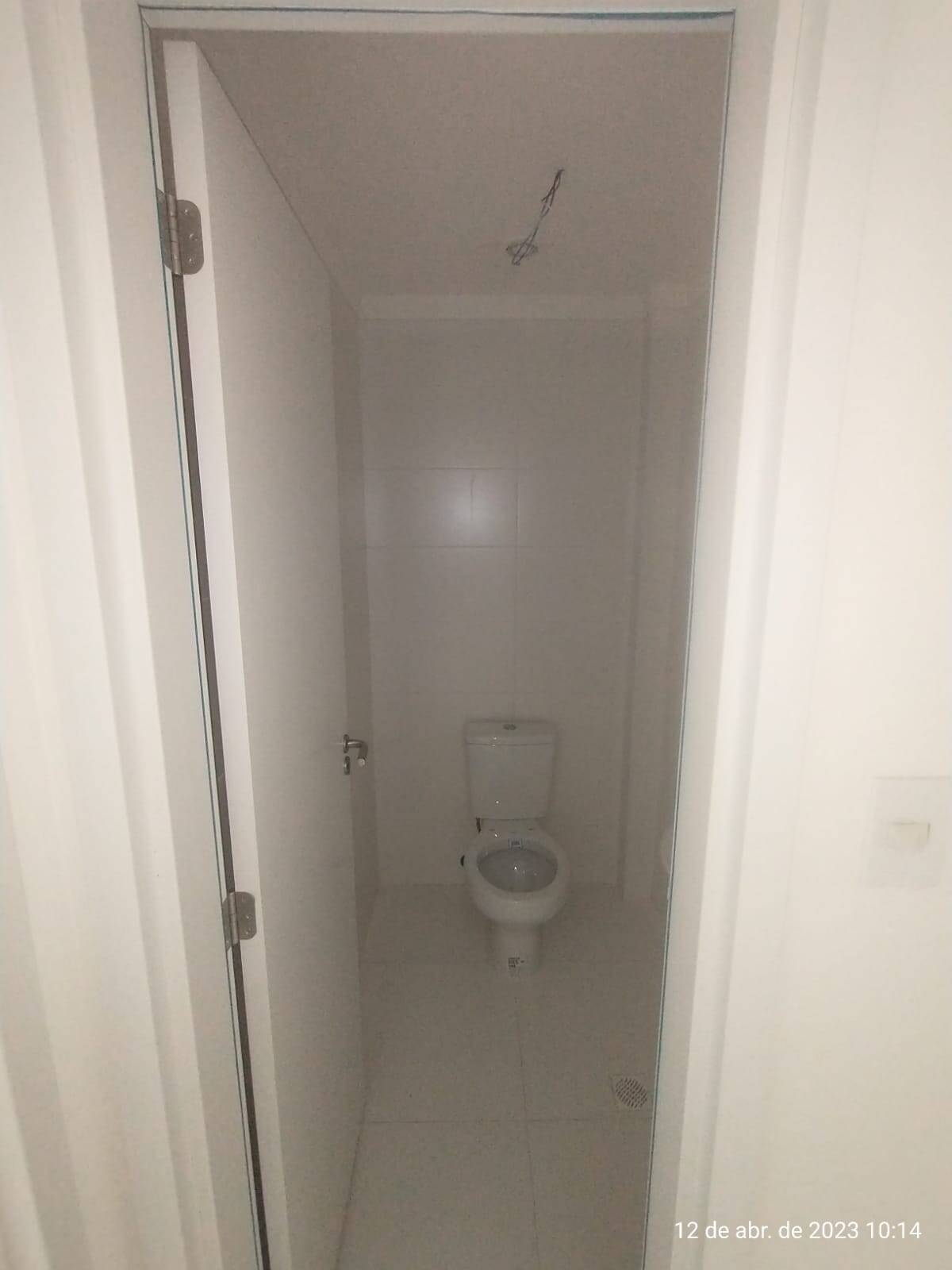 Apartamento, 2 quartos, 108 m² - Foto 8