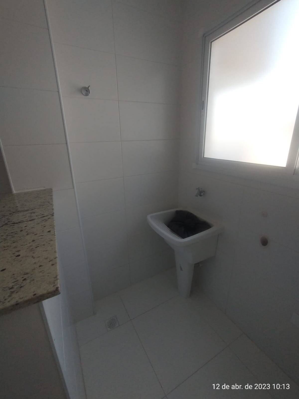 Apartamento, 2 quartos, 108 m² - Foto 14