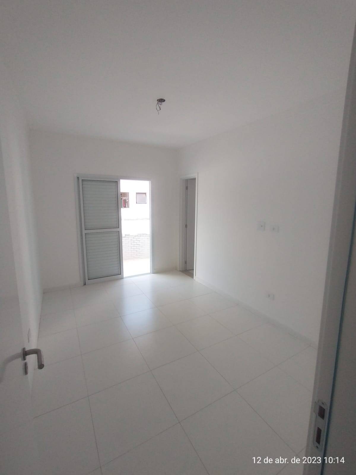 Apartamento, 2 quartos, 108 m² - Foto 6