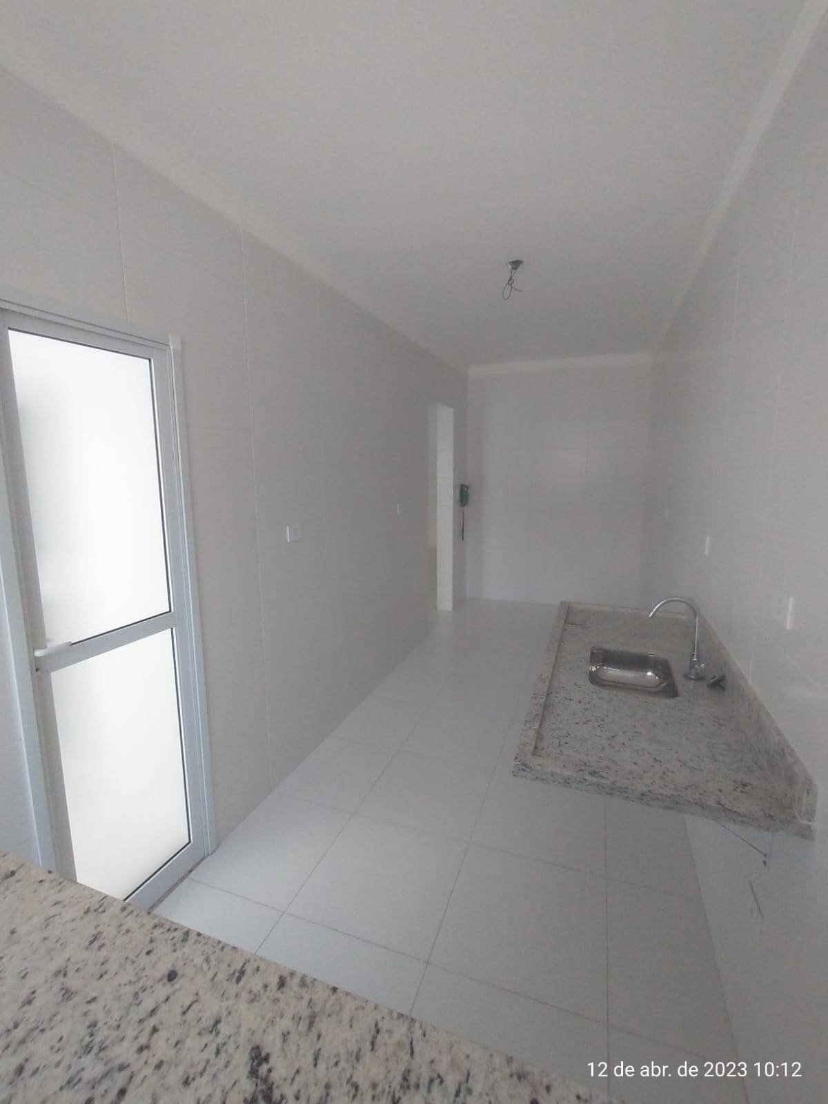 Apartamento, 2 quartos, 108 m² - Foto 10