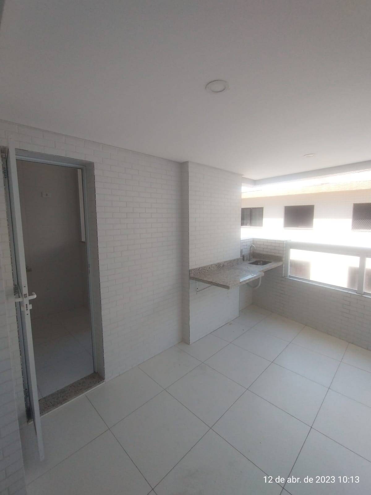 Apartamento, 2 quartos, 108 m² - Foto 15