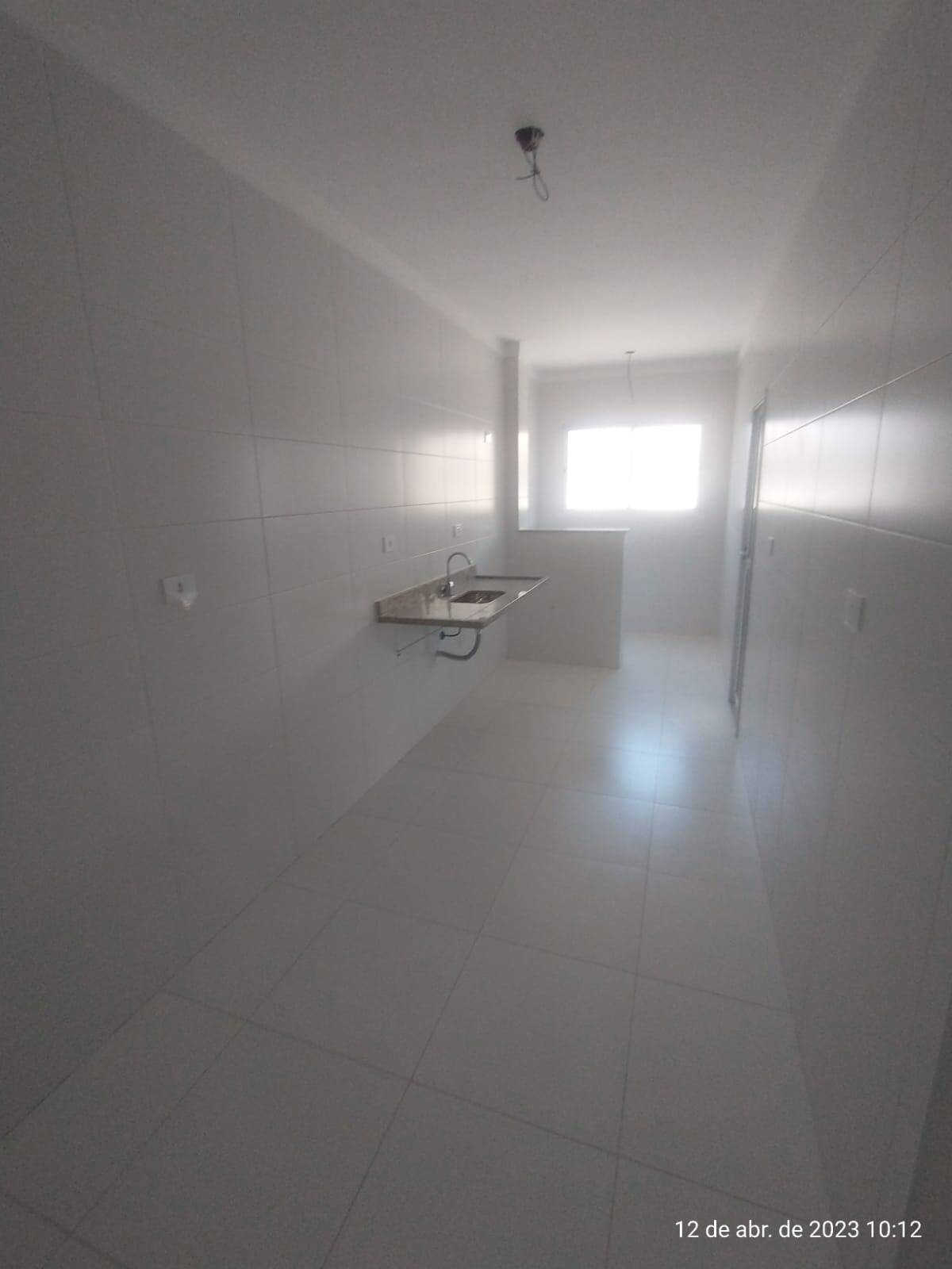 Apartamento, 2 quartos, 108 m² - Foto 13