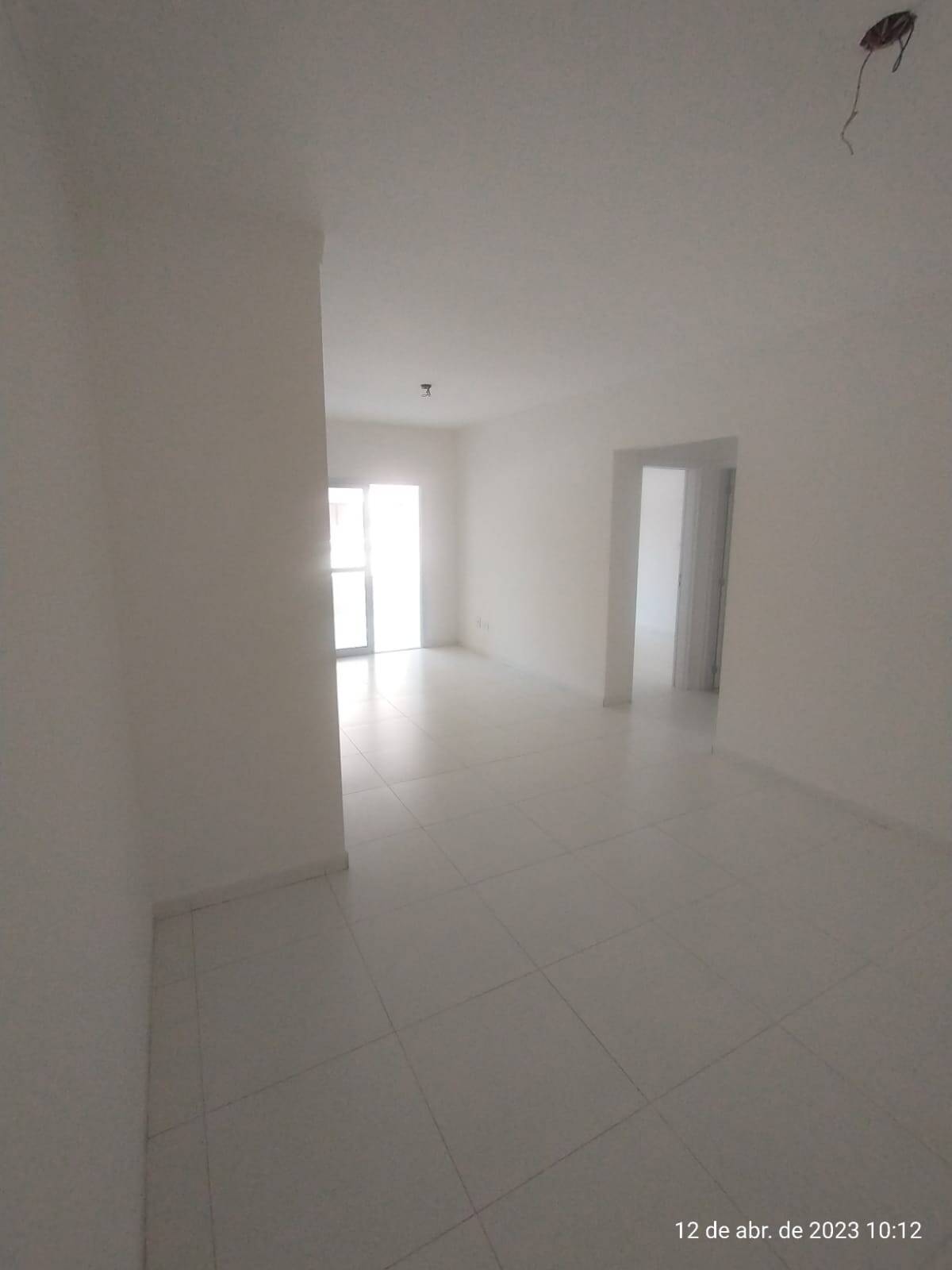 Apartamento, 2 quartos, 108 m² - Foto 3