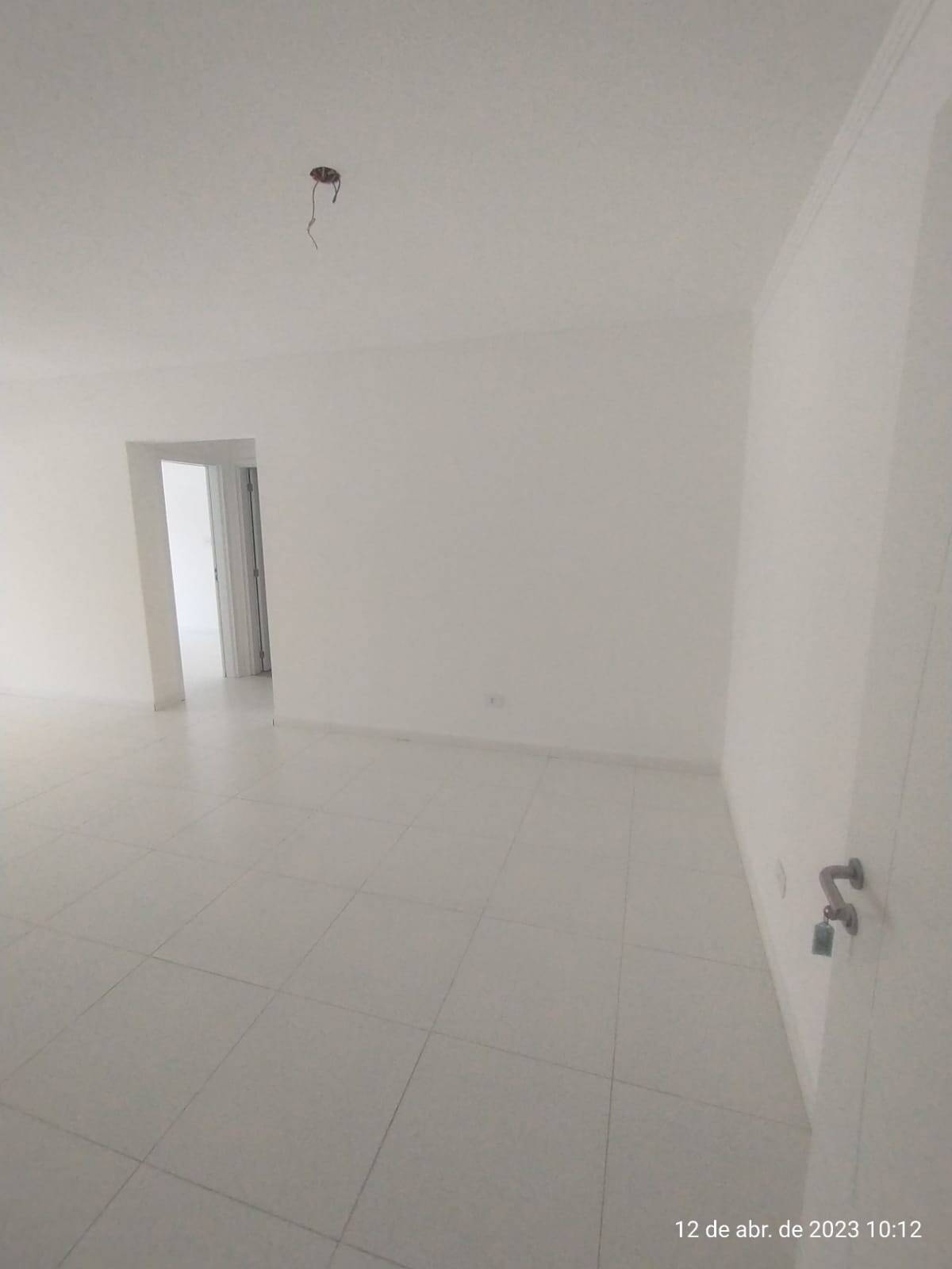 Apartamento, 2 quartos, 108 m² - Foto 12