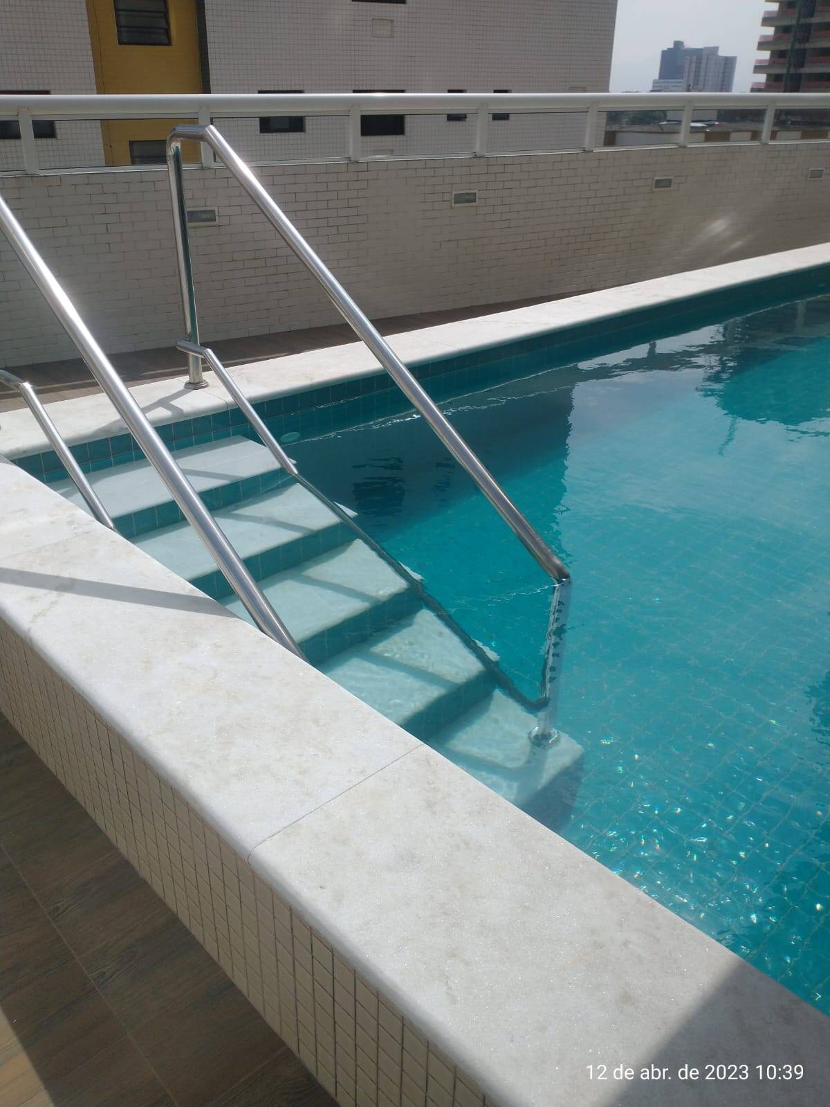 Apartamento, 2 quartos, 108 m² - Foto 19