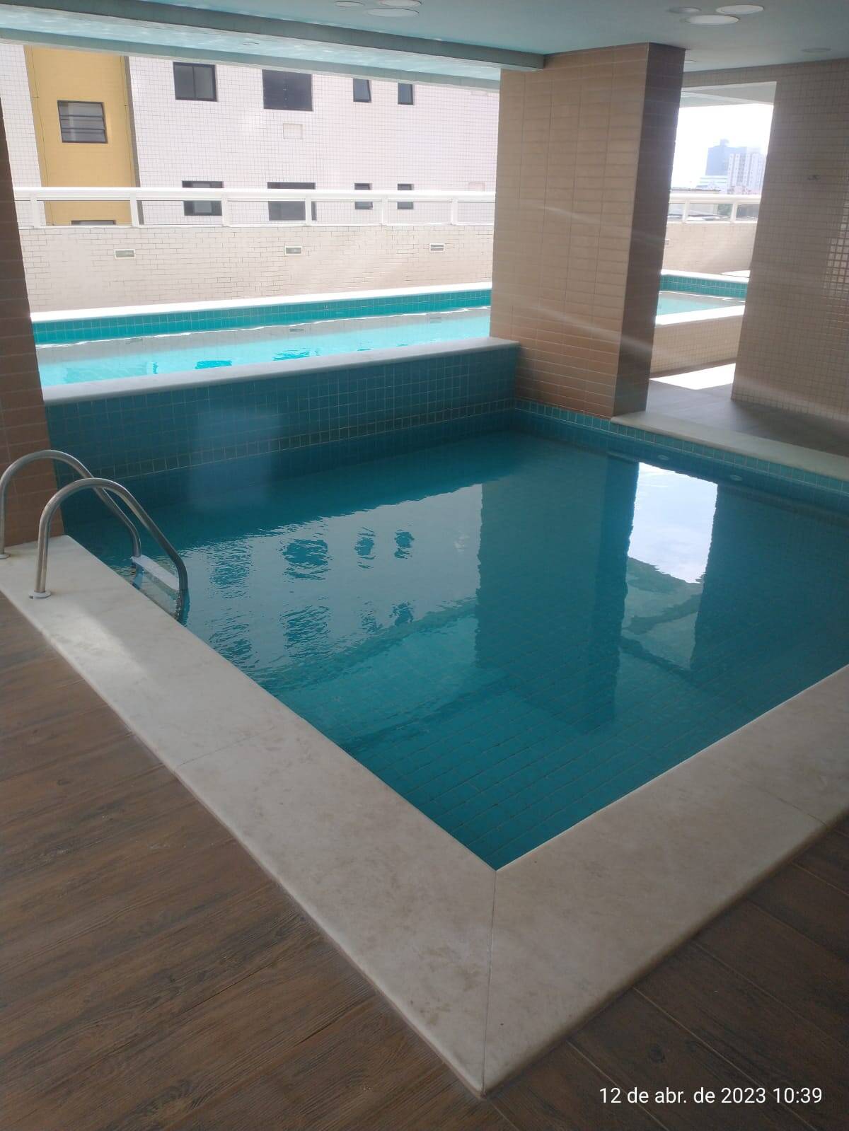Apartamento, 2 quartos, 108 m² - Foto 20