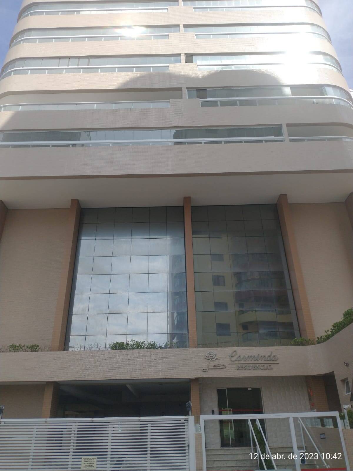 Apartamento, 2 quartos, 108 m² - Foto 2