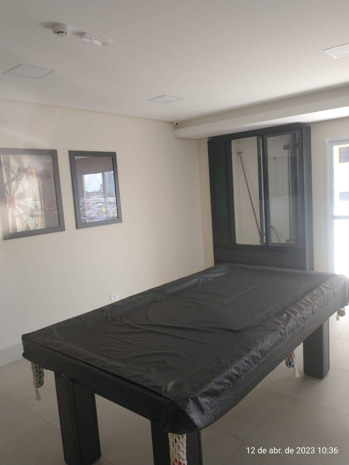 Apartamento, 2 quartos, 108 m² - Foto 26
