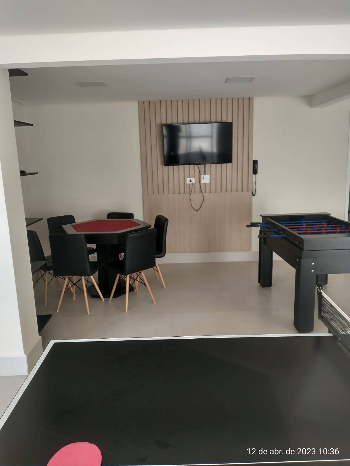 Apartamento, 2 quartos, 108 m² - Foto 28