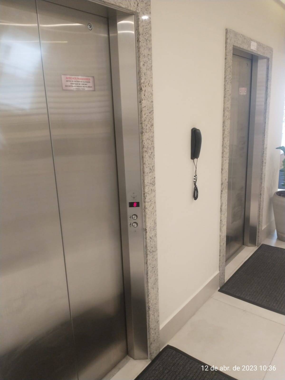 Apartamento, 2 quartos, 108 m² - Foto 29