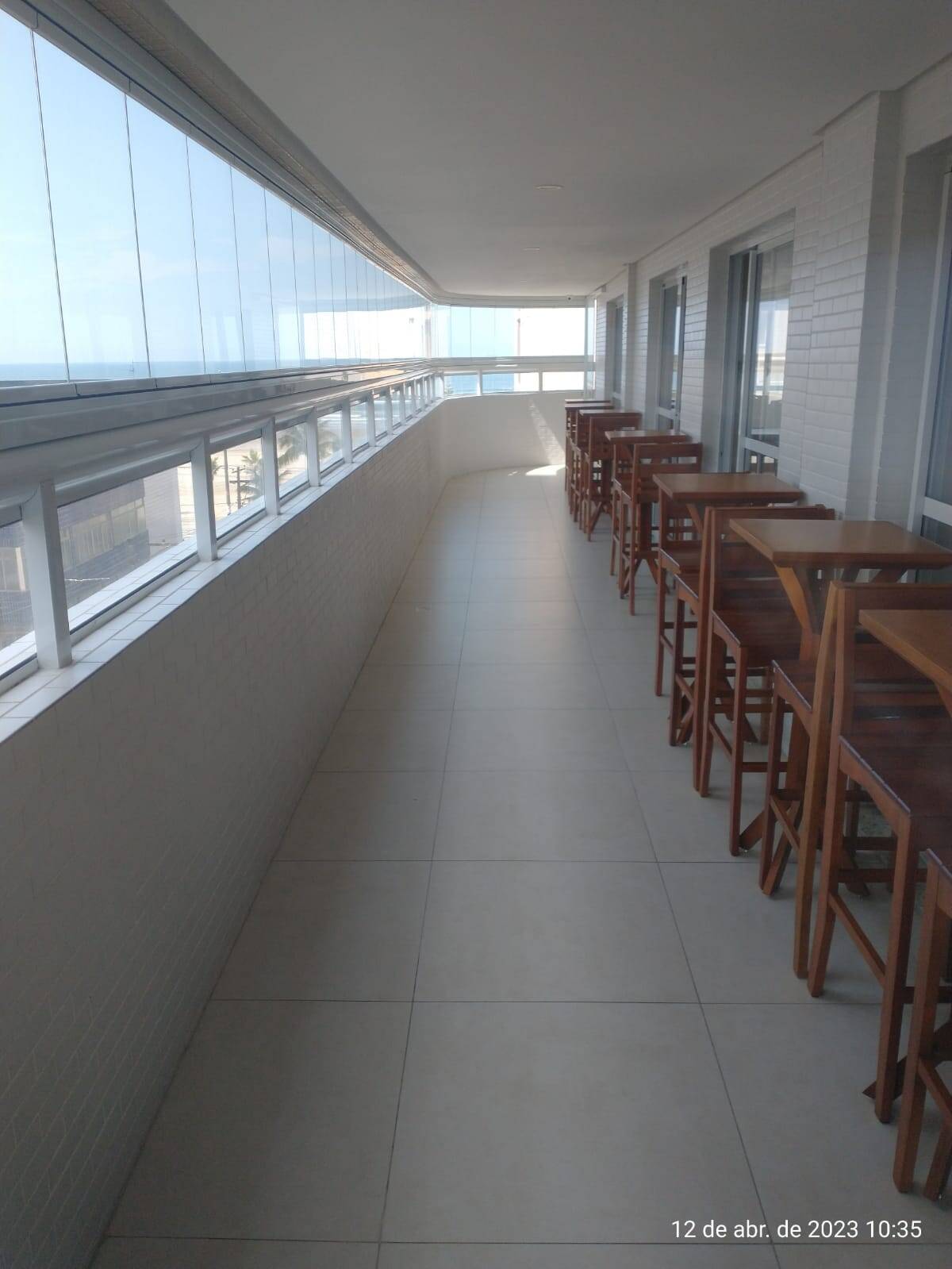 Apartamento, 2 quartos, 108 m² - Foto 33