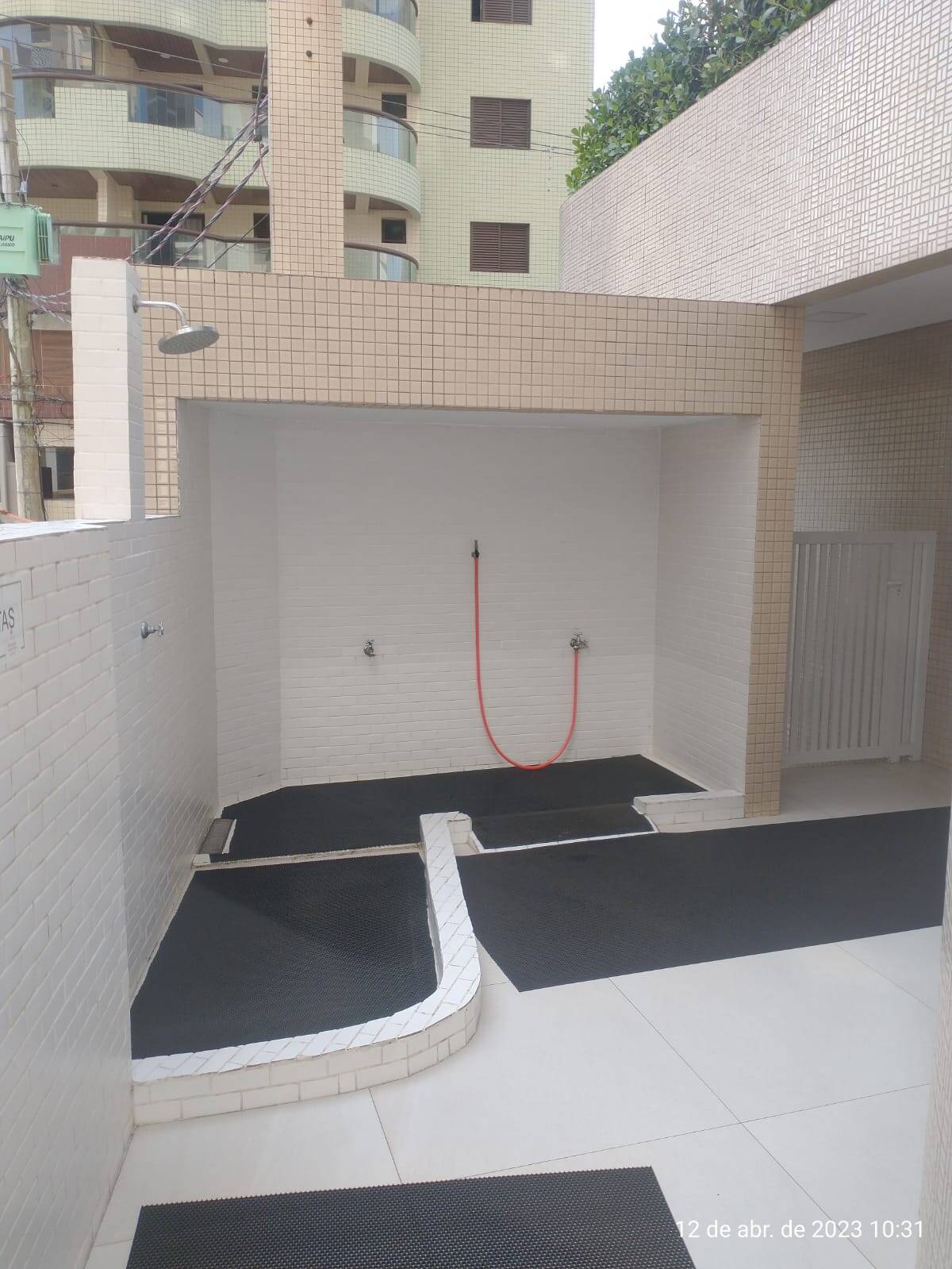 Apartamento, 2 quartos, 108 m² - Foto 34
