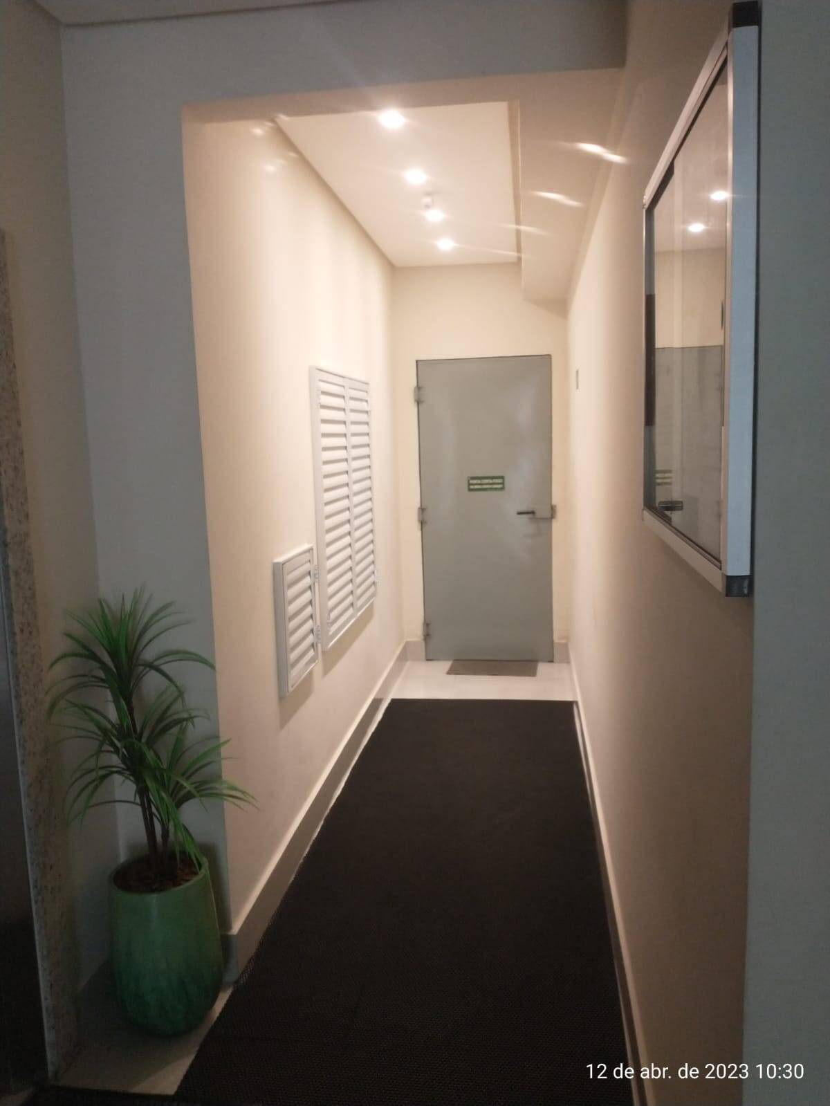 Apartamento, 2 quartos, 108 m² - Foto 36
