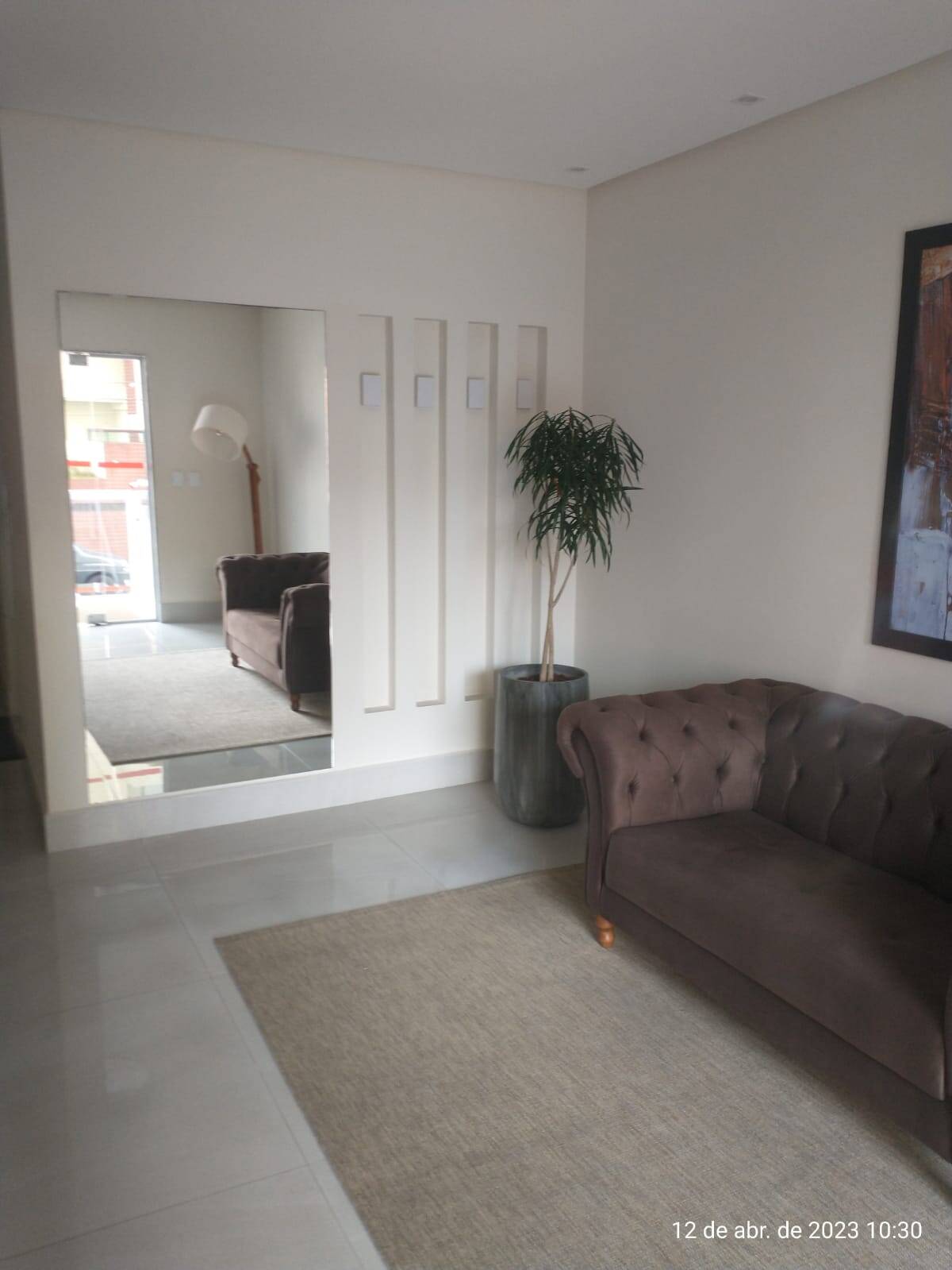 Apartamento, 2 quartos, 108 m² - Foto 39