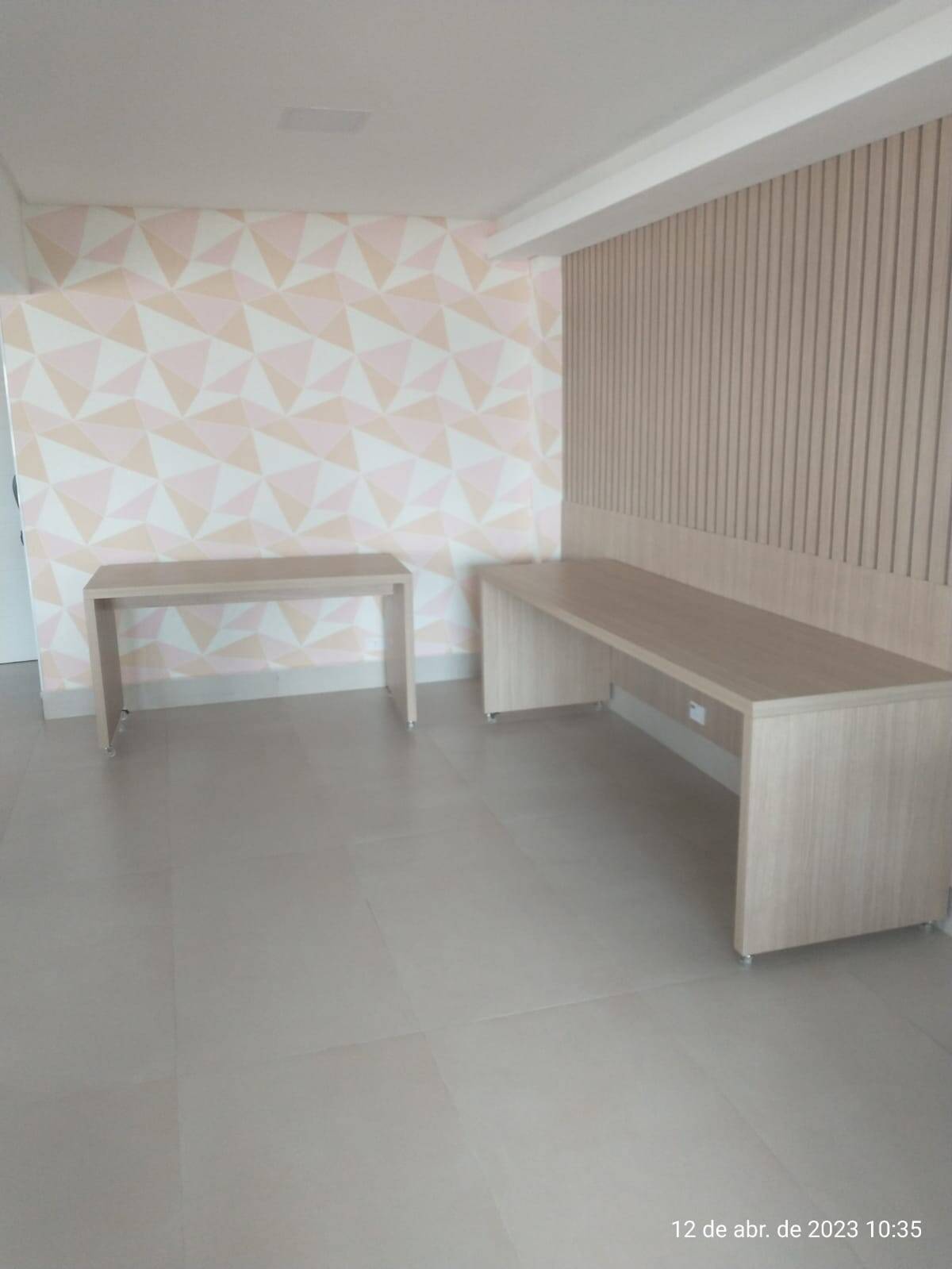 Apartamento, 2 quartos, 102 m² - Foto 16