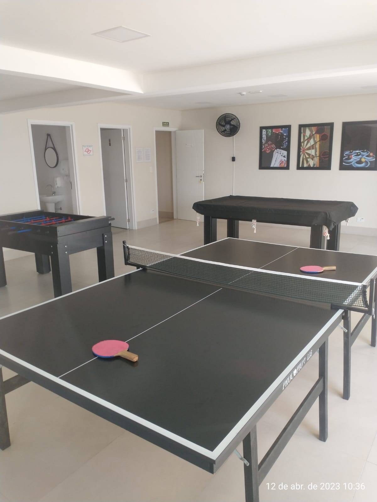 Apartamento, 2 quartos, 102 m² - Foto 15