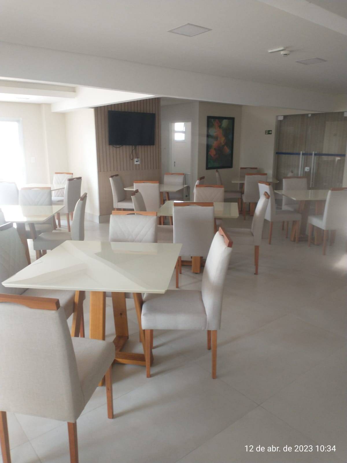 Apartamento, 2 quartos, 102 m² - Foto 20
