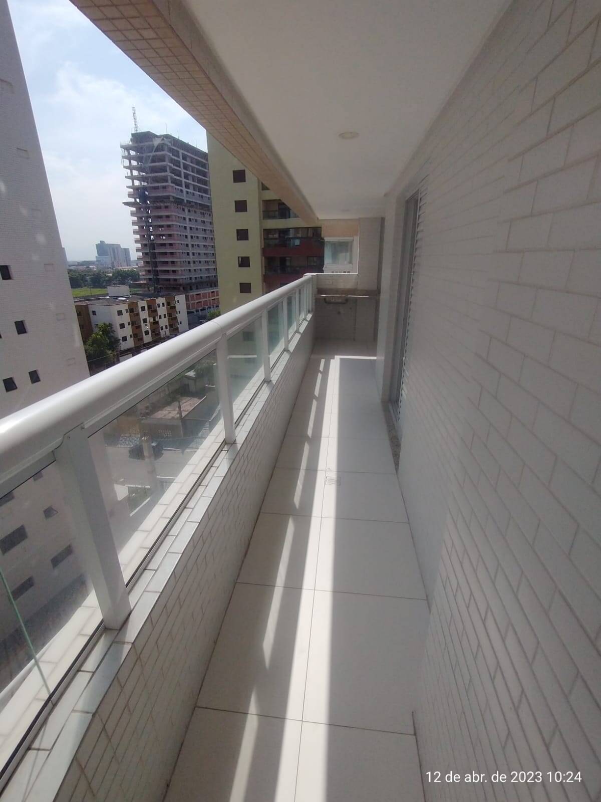 Apartamento, 2 quartos, 102 m² - Foto 33