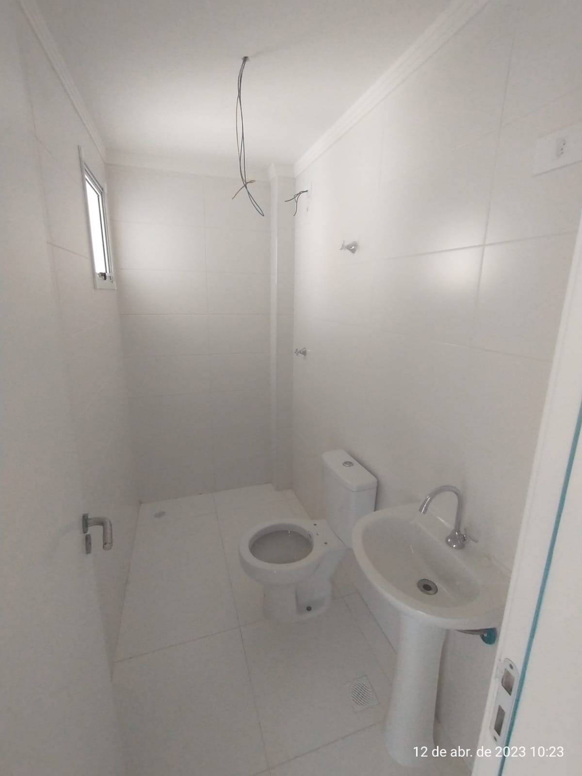 Apartamento, 2 quartos, 102 m² - Foto 31