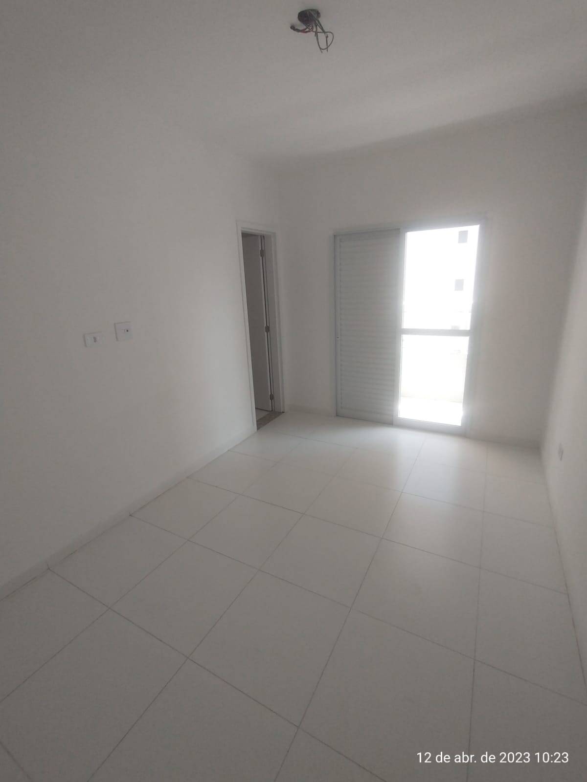 Apartamento, 2 quartos, 102 m² - Foto 28