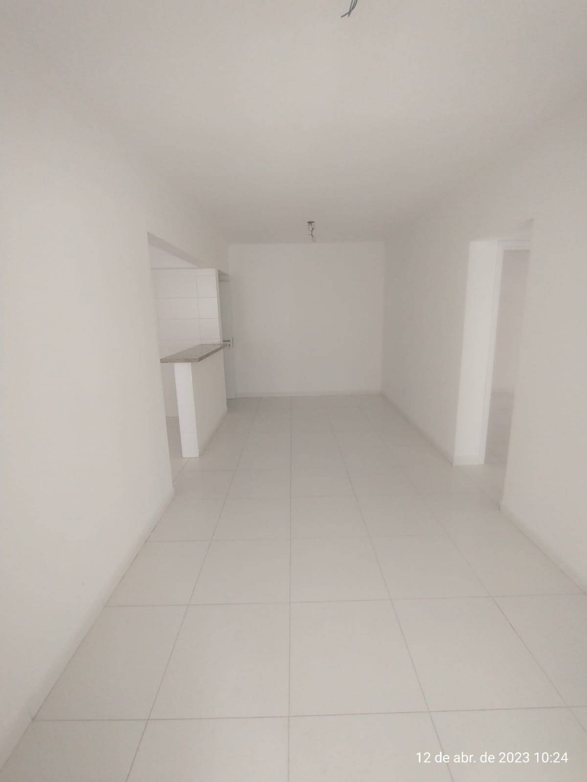 Apartamento, 2 quartos, 102 m² - Foto 26