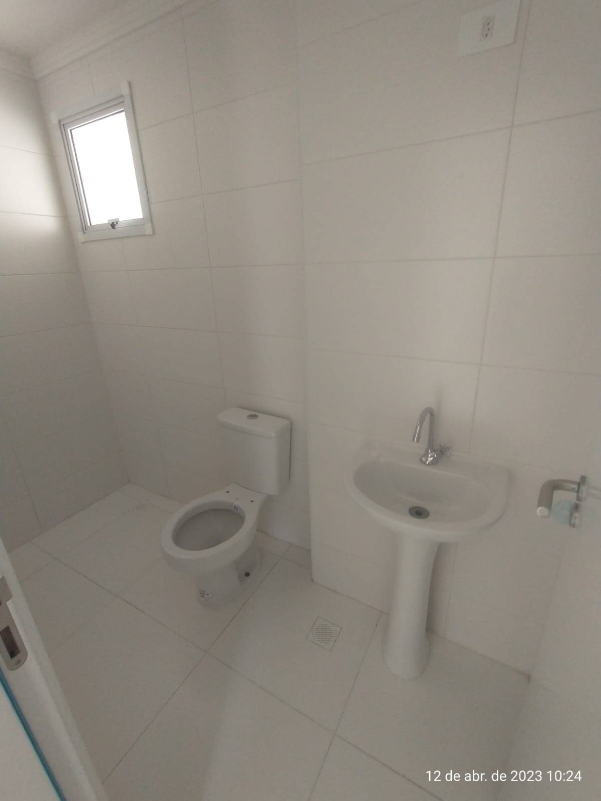 Apartamento, 2 quartos, 102 m² - Foto 29