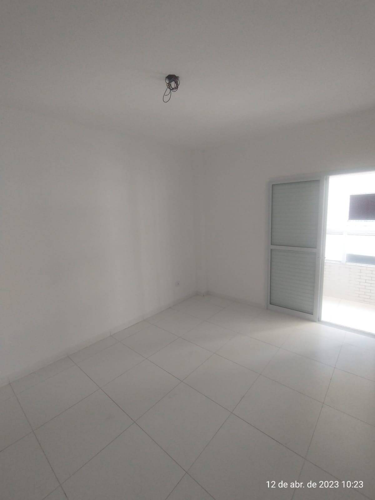 Apartamento, 2 quartos, 102 m² - Foto 30